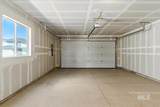 12279 Norterra Lane - Photo 32