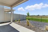 12279 Norterra Lane - Photo 33