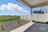 12279 Norterra Lane - Photo 34