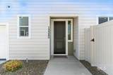 12279 Norterra Lane - Photo 4