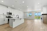 12279 Norterra Lane - Photo 5