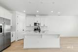 12279 Norterra Lane - Photo 6