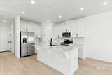 12279 Norterra Lane - Photo 7