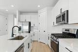 12279 Norterra Lane - Photo 8