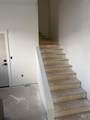 13897 Sky View Ct - Photo 23