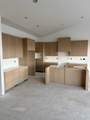 13897 Sky View Ct - Photo 8