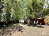 4 P Street - Photo 28