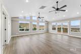 25 Horseshu Vue Circle - Photo 1