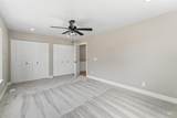 25 Horseshu Vue Circle - Photo 14