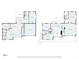 25 Horseshu Vue Circle - Photo 42
