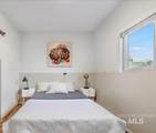 1922 Shoup Ave E - Photo 16