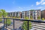 2775 Stewart Ave - Photo 22