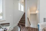 2775 Stewart Ave - Photo 24
