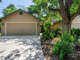 7918 W. Holt Court - Photo 1