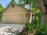 7918 W. Holt Court - Photo 2
