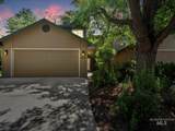 7918 W. Holt Court - Photo 38