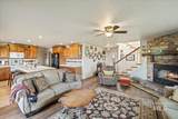 2020 Widner Rd - Photo 4