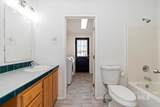 1404 River Run Ln - Photo 29
