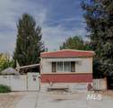 715 Borchers Ln - Photo 1