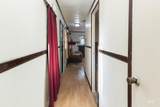 715 Borchers Ln - Photo 12