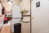 715 Borchers Ln - Photo 13