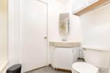 715 Borchers Ln - Photo 14