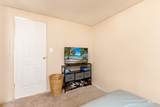 715 Borchers Ln - Photo 16