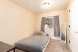 715 Borchers Ln - Photo 17