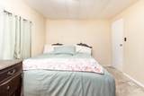 715 Borchers Ln - Photo 18