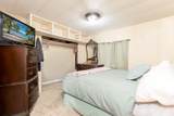 715 Borchers Ln - Photo 19