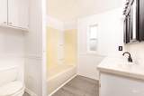 715 Borchers Ln - Photo 20