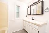 715 Borchers Ln - Photo 21