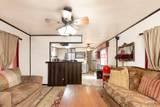715 Borchers Ln - Photo 3