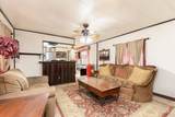 715 Borchers Ln - Photo 4