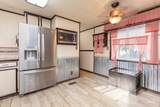 715 Borchers Ln - Photo 5