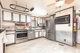 715 Borchers Ln - Photo 6