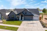 10889 Cruden Bay Ln - Photo 1