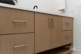 10889 Cruden Bay Ln - Photo 42