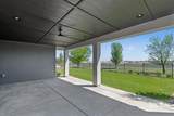 10889 Cruden Bay Ln - Photo 43