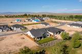 10889 Cruden Bay Ln - Photo 47