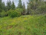 NNA 8 Ac Jackpine - Photo 44