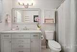 9271 Charles Way - Photo 16