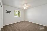 9271 Charles Way - Photo 19