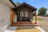 9271 Charles Way - Photo 23