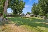 9271 Charles Way - Photo 25