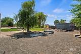 9271 Charles Way - Photo 28