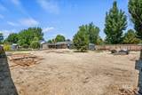 9271 Charles Way - Photo 29