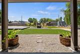 9271 Charles Way - Photo 5