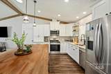 9271 Charles Way - Photo 7