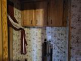 563 Woodland Meadow Lane - Photo 11